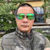vanpham611